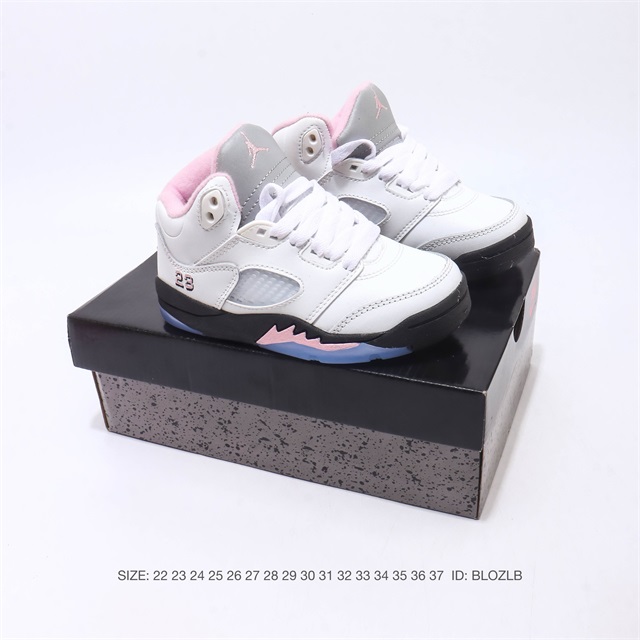 kid jordan shoes 22-37 2026-8-20-019